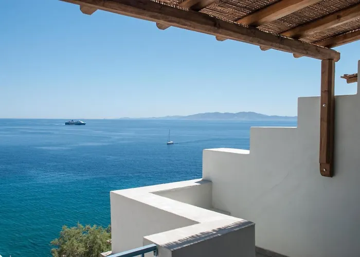 Aelia Mare Nr4 Apartamento