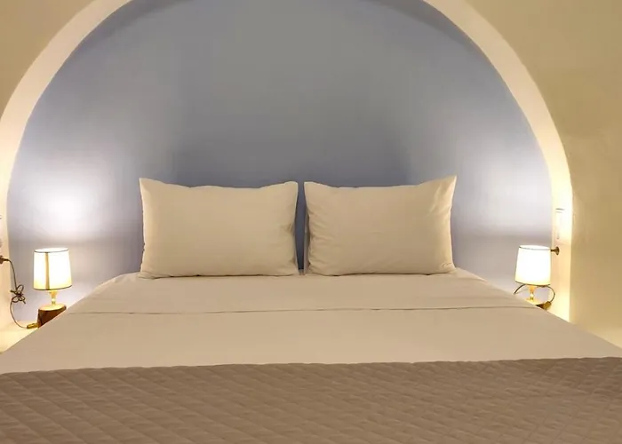 Aelia Mare Nr4 Apartamento *