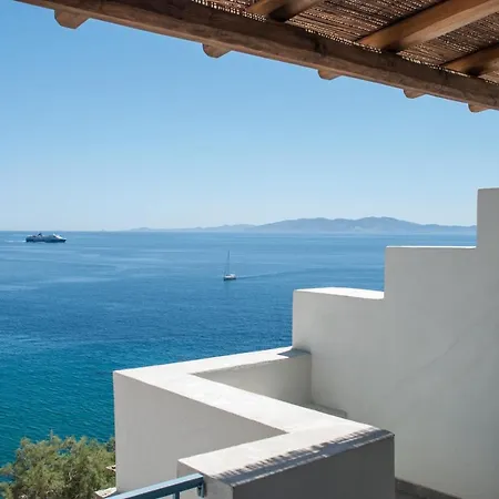 Aelia Mare Nr4 Apartment