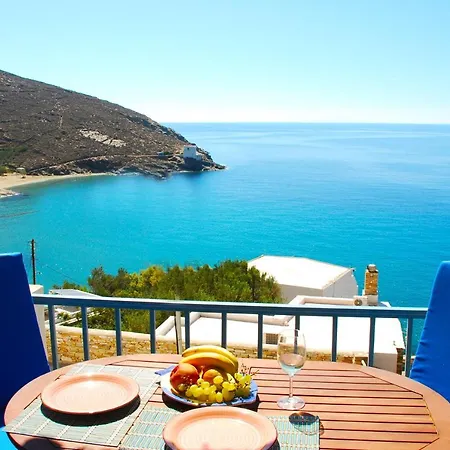 Aelia Mare Nr4 Apartment *