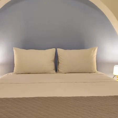 Aelia Mare Nr4 Apartment *