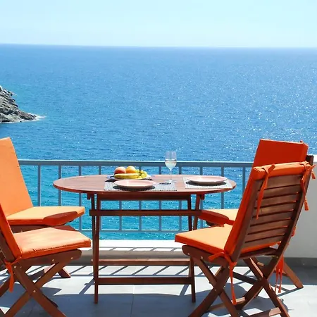 Aelia Mare Nr4 *